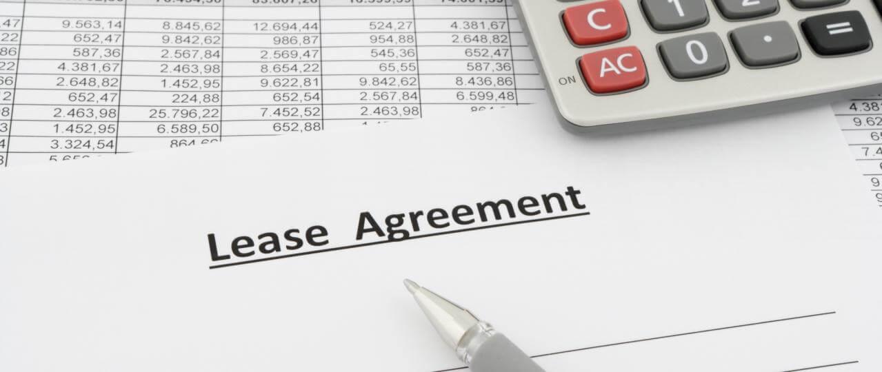 image-6fa21a19bf1ed9c74ac22d1f43b2cfd30f7195f9-1279x540-jpg