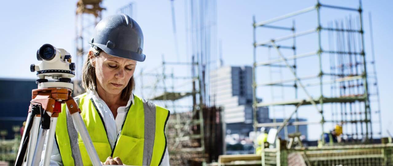 image-6fc21b36bcfc8d2dd7bcd5ebc7f6fbc3d1830297-1279x540-jpg