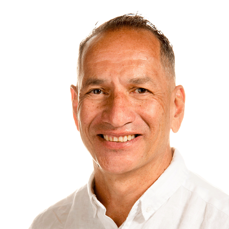 image-760aba773efea536b5e050a0fd0f83321e96305a-800x799-png