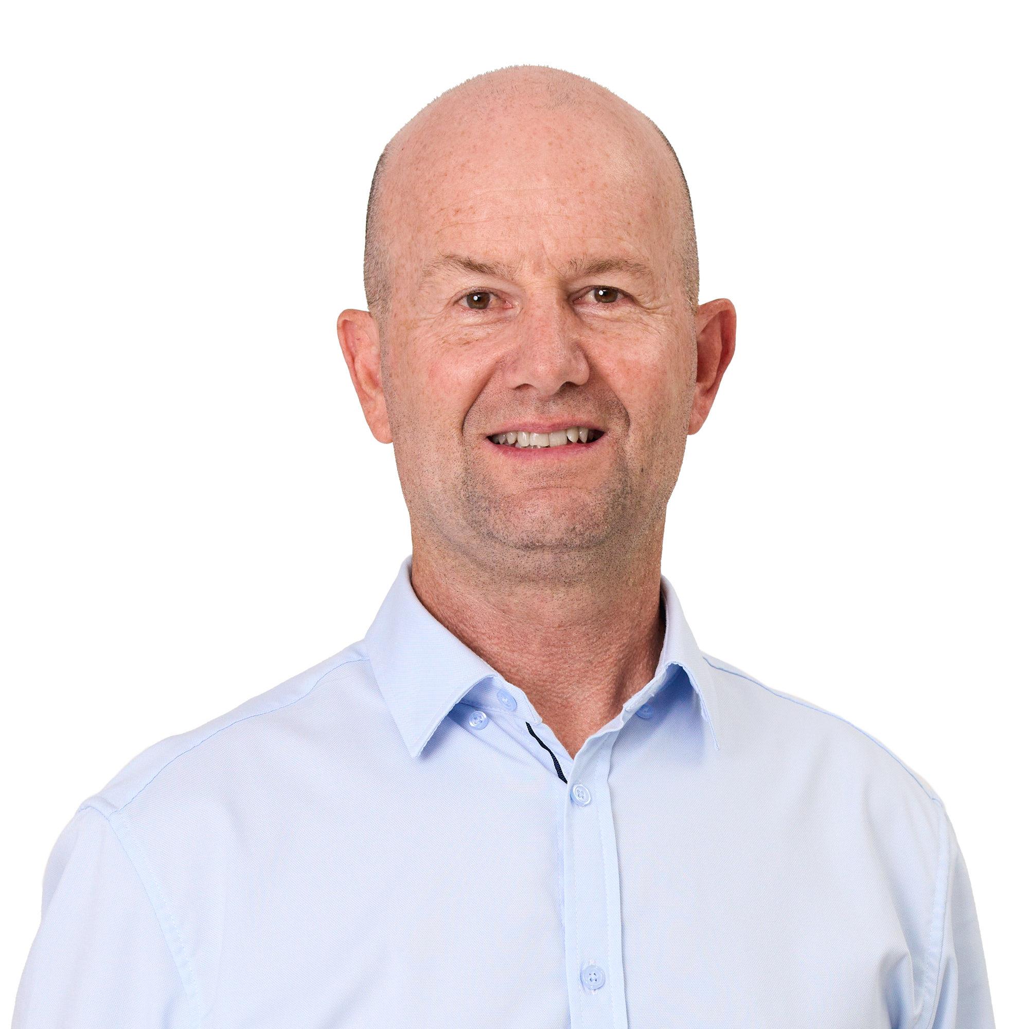 image-78b8088884138e988c7775d688468465e3fa91e2-2000x2000-jpg