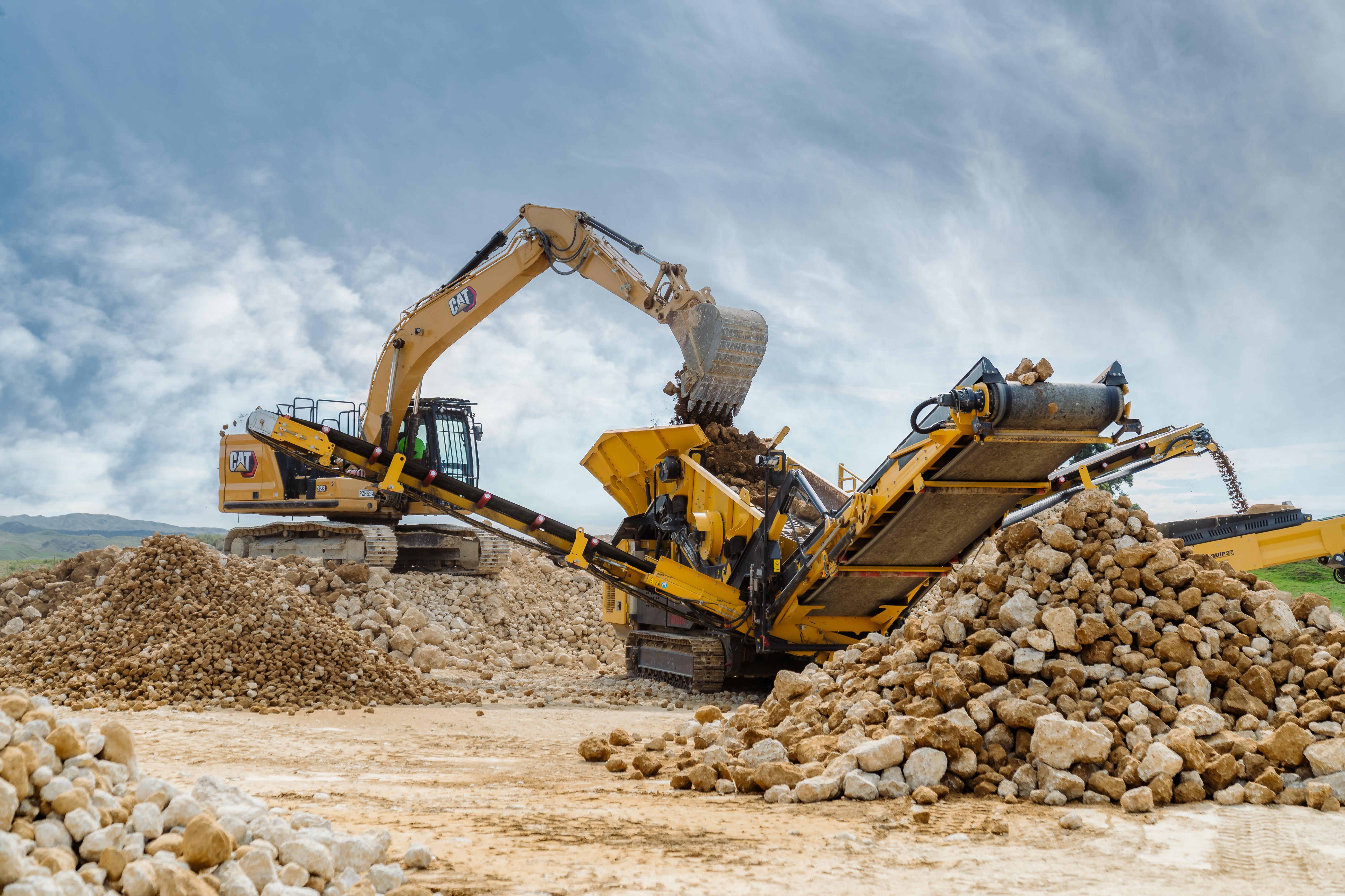 image-7a5b99554781631a3ae0a265cfc5ba528d11652f-6000x4000-jpg