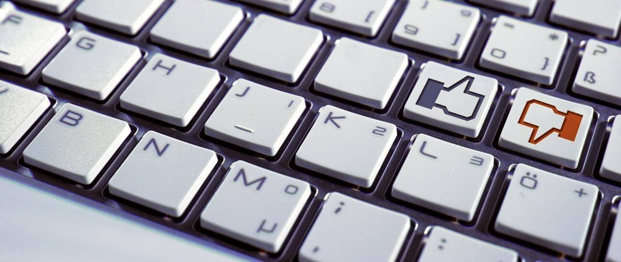 image-7bfa23d56c4f797025ddc6b22e240b41e878626c-1280x540-jpg