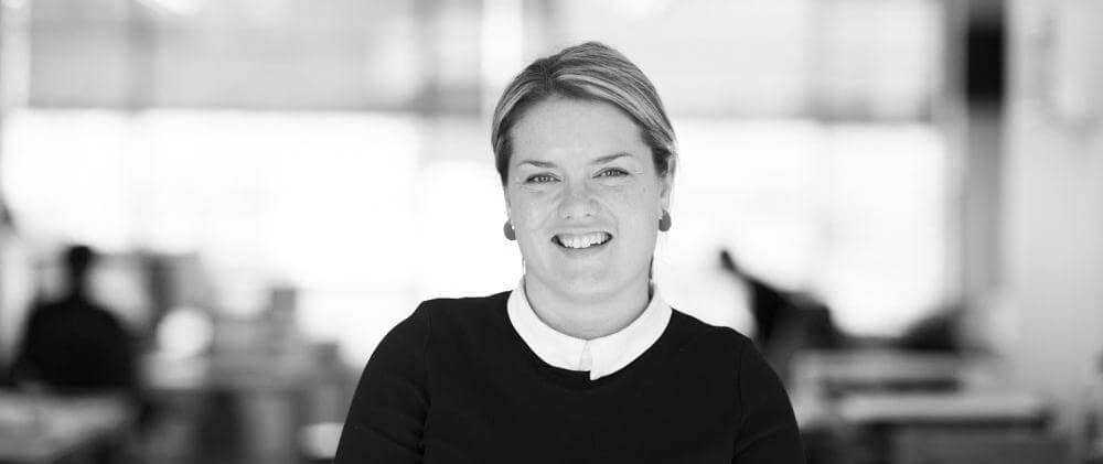 image-8233663979449073e83026005ff5f8218f89d4e2-1000x421-jpg