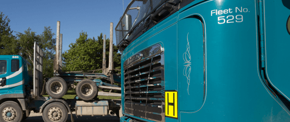 image-823773363907cb708ca1e2bf1bdacd4932e87f7e-568x240-png