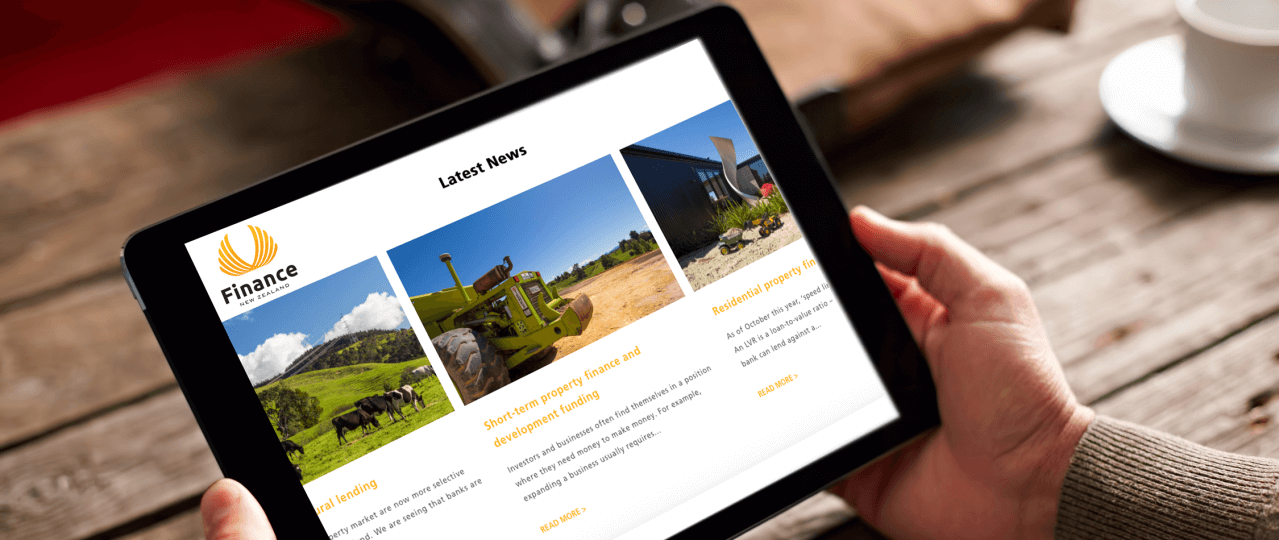 image-824b8432a056d3762fe7b642afcb0b0c6ac7812a-1279x540-png