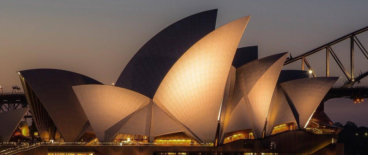 image-844a5992033eb0878a2681351976e65e831e61d1-1280x540-jpg