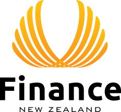 image-86129b0dac24f61f39f92a71fc91b18dca011474-240x222-png