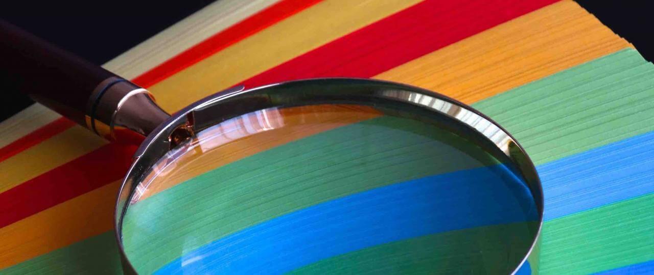 image-89913f19c119824e493a88ab70dd64b73941877c-1280x540-jpg