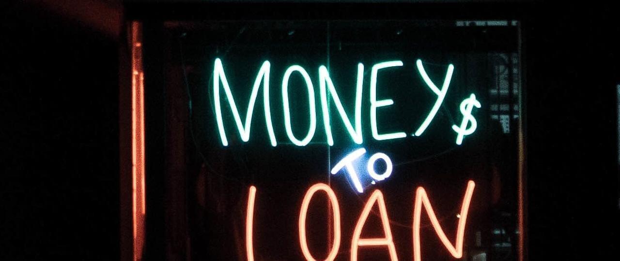 image-8d37f6f554041838854ae759ba92db90af88e6ef-1280x540-jpg