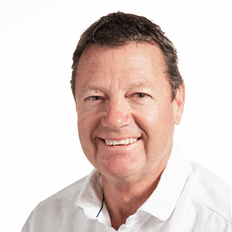 image-8da9cad609a02b30fe8a8ed6d03486086eadbb27-800x799-png