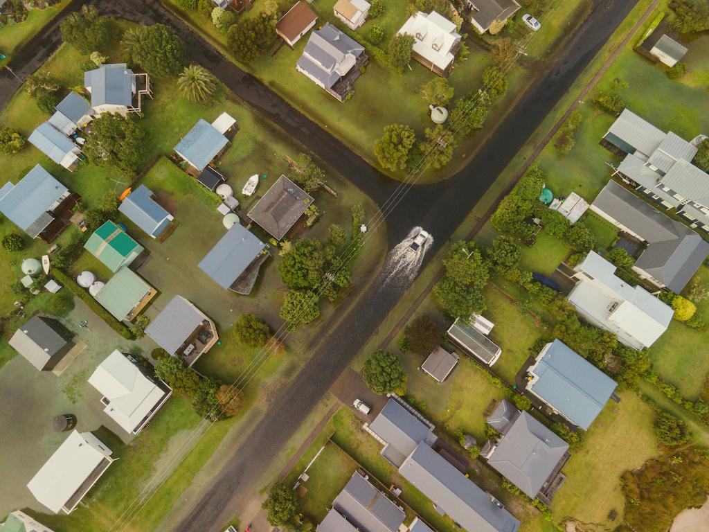 image-8df57a3d4c376877f37974e14dd3f4a2deef3814-1024x768-jpg