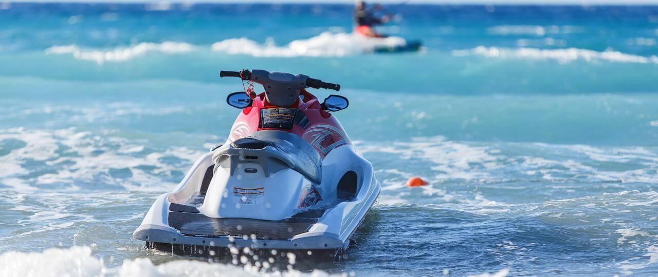 image-8ff9a20b0bb0a3a05c7824361ccf0781114f5d75-1280x540-jpg