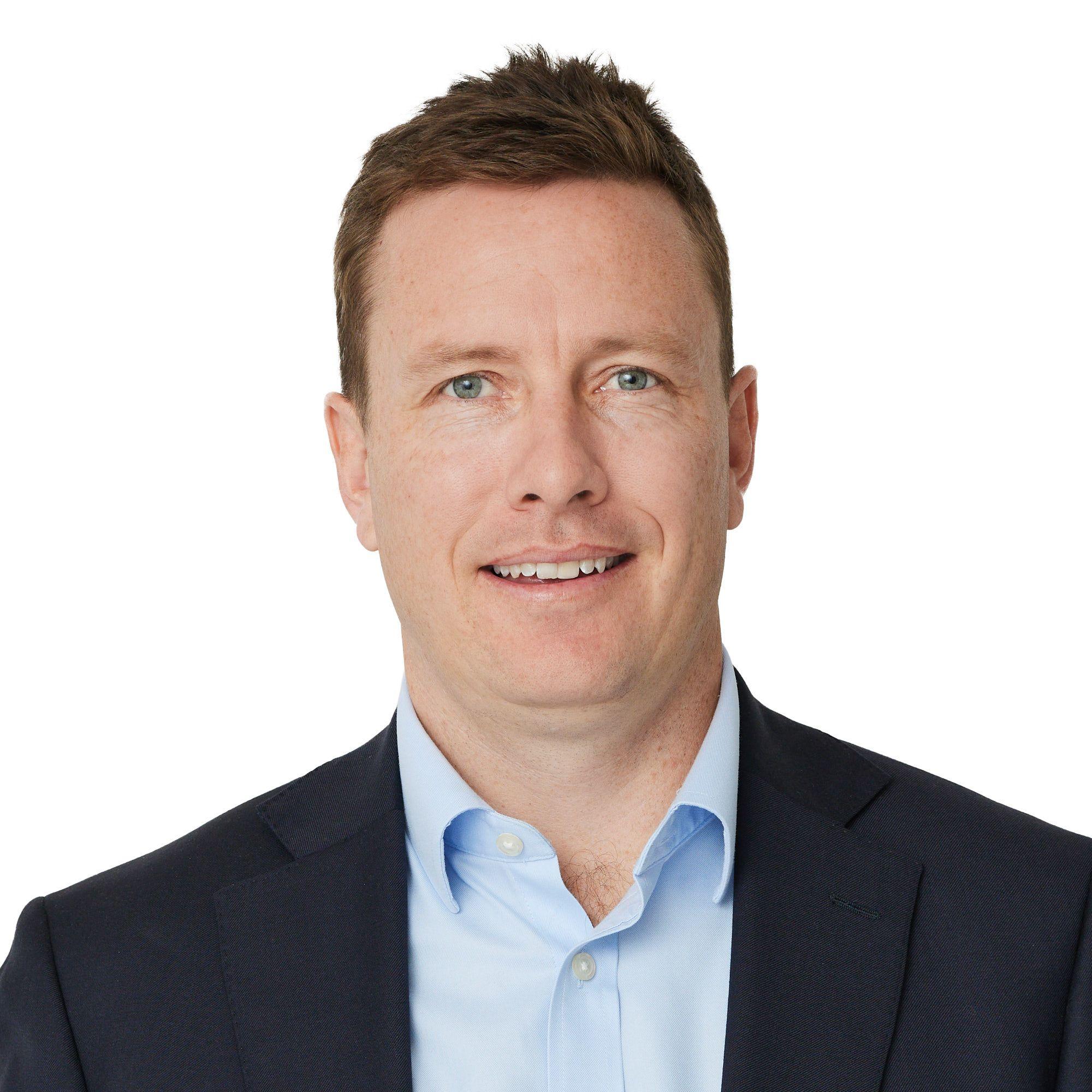 image-91680b6f6f2466721d305b630da70caef79f3842-2000x2000-jpg