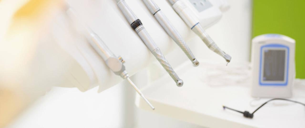 image-92acdbcec38b30dd1c944736165a20a0f6ed7528-1279x540-jpg