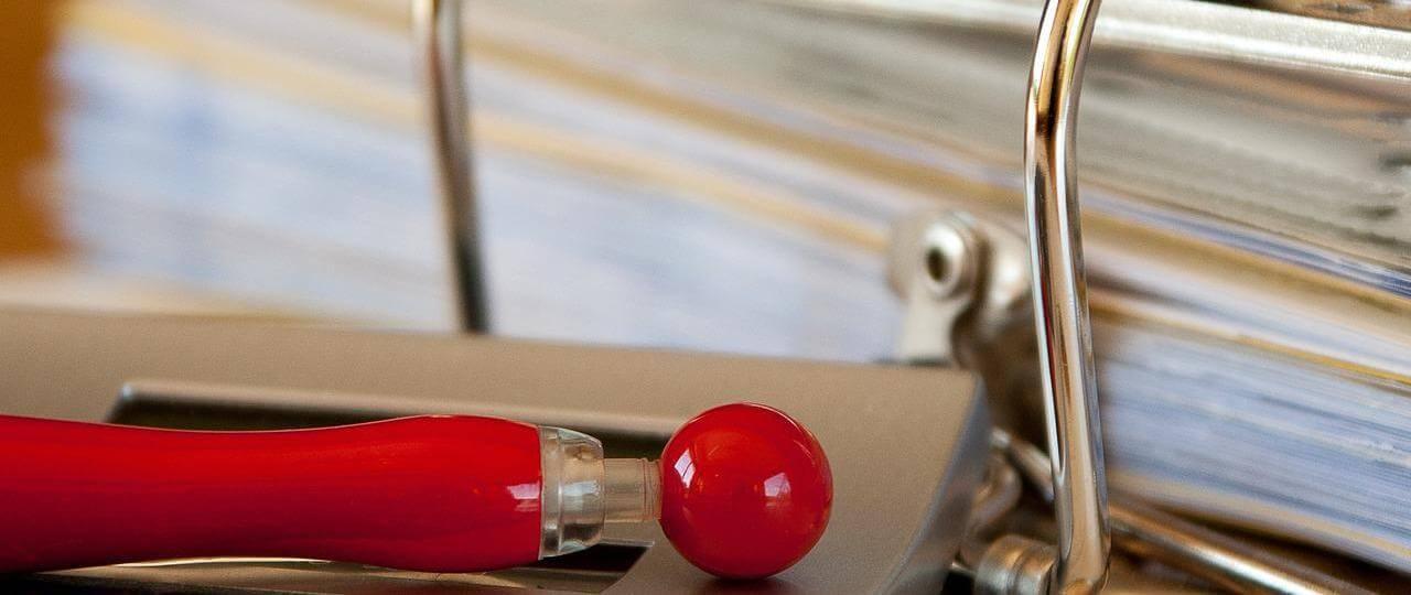 image-958b9f5f40e7fa95e62a91953f44c1d5bd4f6d2e-1280x540-jpg