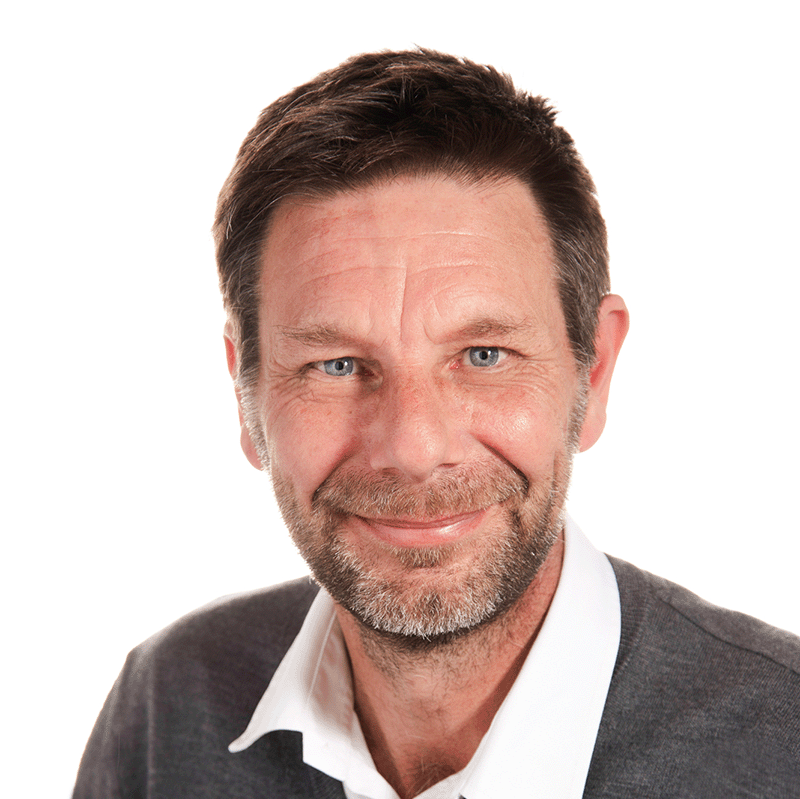 Finance New Zealand | Business Finance Broker Nelson & Marlborough ...