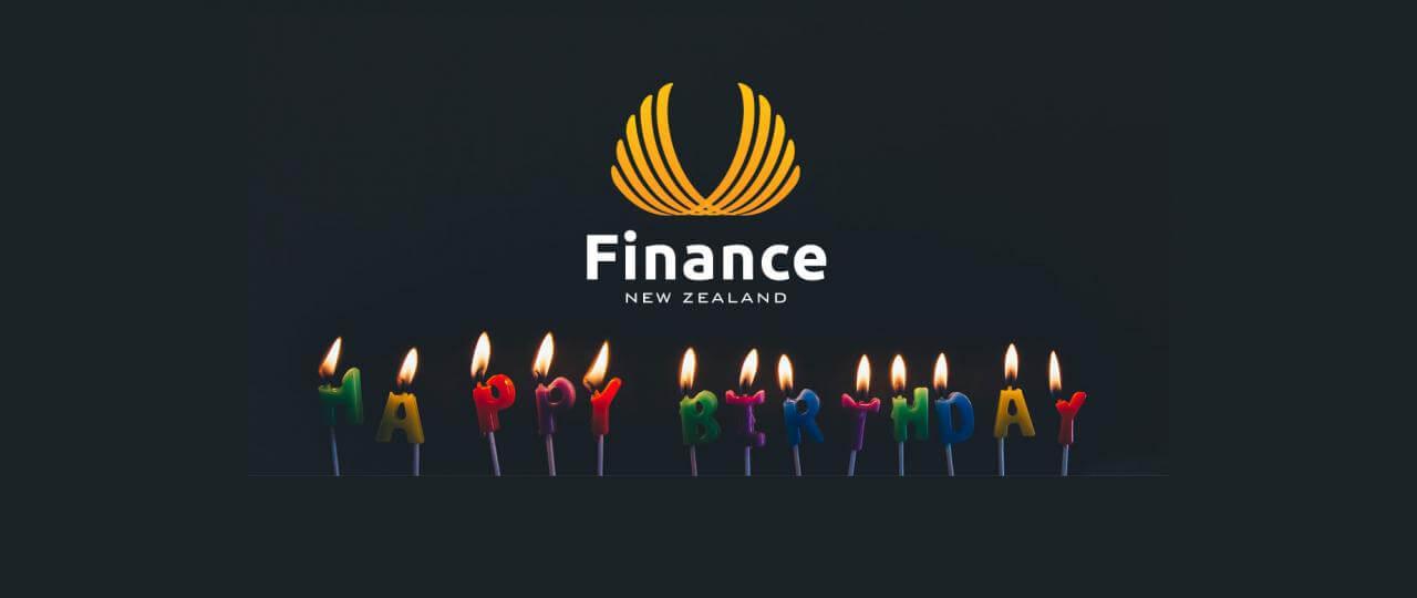 image-9d659778f70e5f5f143cdbf2a661233c6654f714-1280x540-jpg