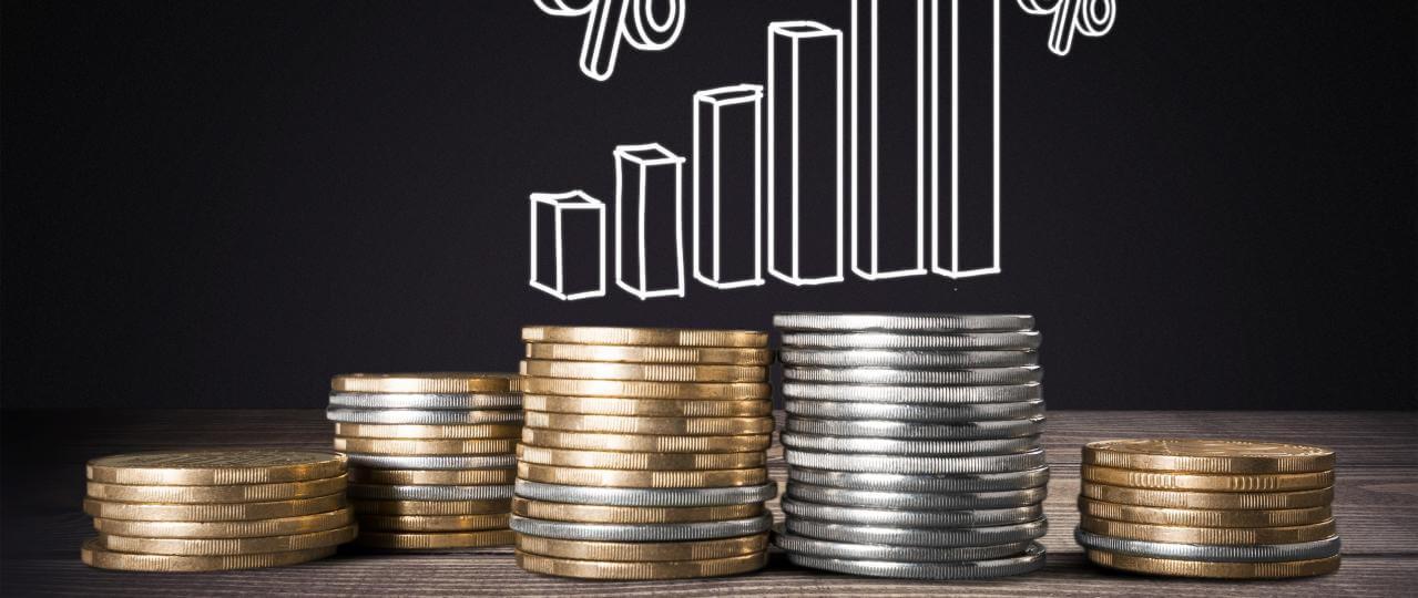 image-9edd3d1016ecbd0b86c064be2730a4244dd001d8-1279x540-jpg