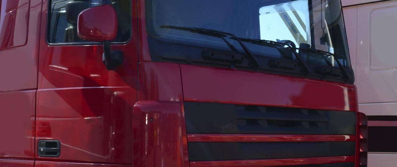 image-9ef09d766bcc445e89c80dd6953397abc09f45a5-1280x540-jpg