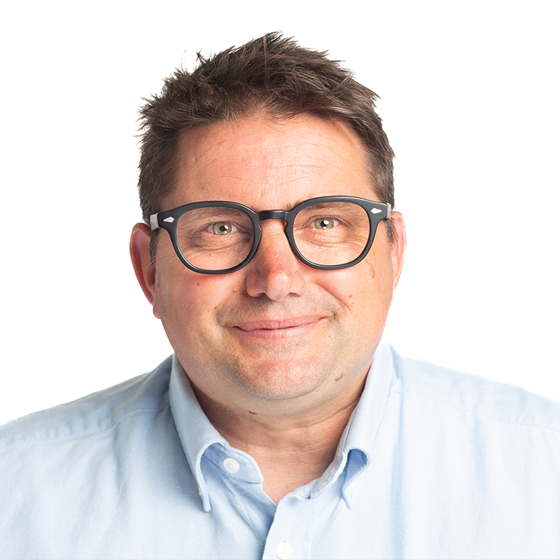 image-9f40bede5bc4a2ff6d7bf4ce35f047edd42a48a8-800x799-png