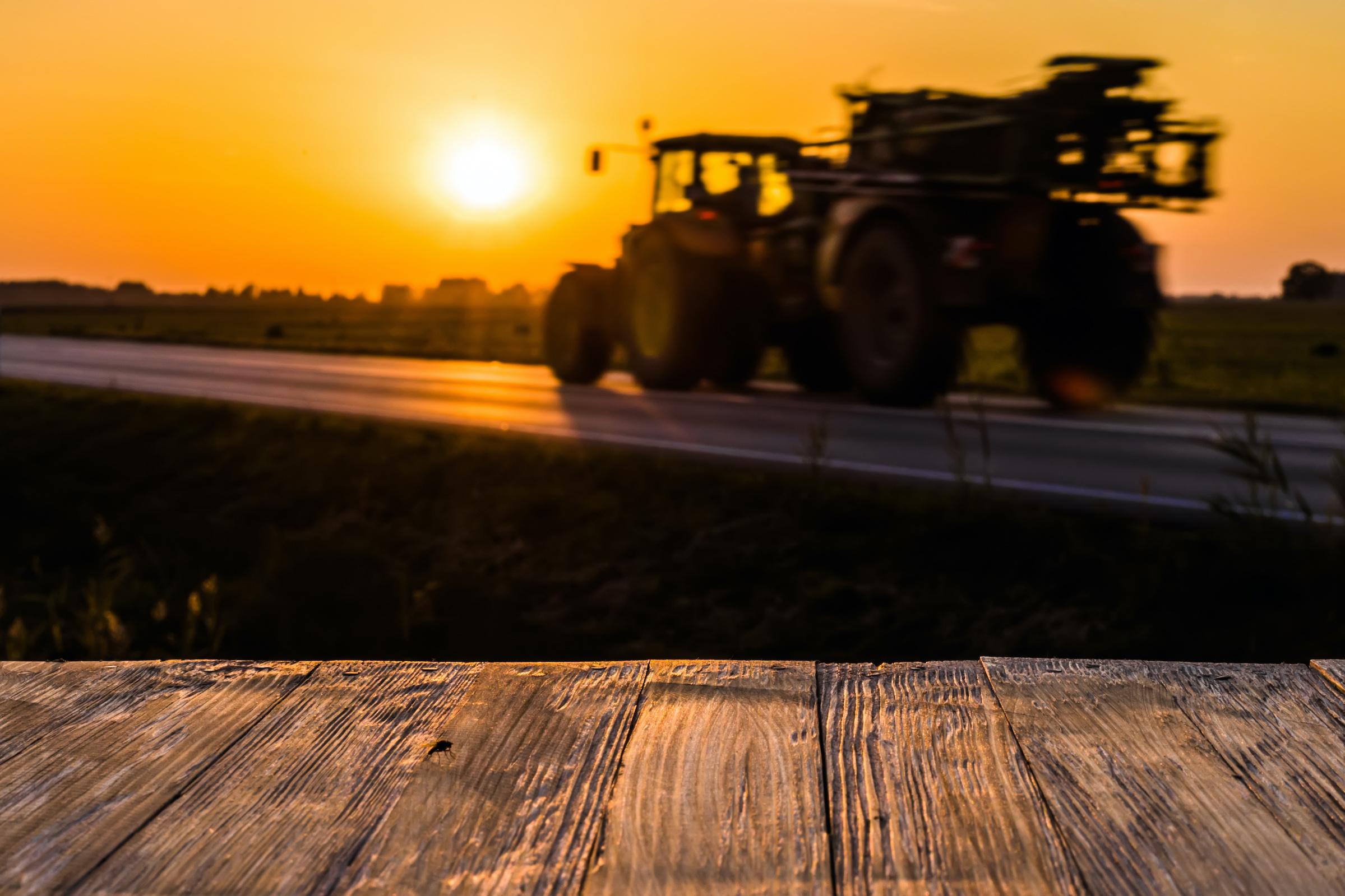 image-a01d59686564460a27a382bc14f79b125478f8b2-2399x1599-jpg