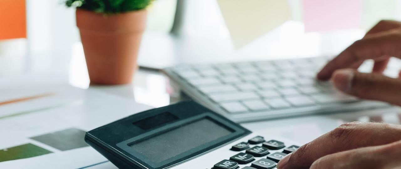 image-a0dc82e46dcf262c7cd6b80218826e7fcc369ae1-1280x540-jpg