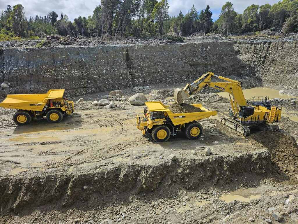 image-a688d5bf5da43d18dbcdb711cf958d76444a02fd-1024x768-png