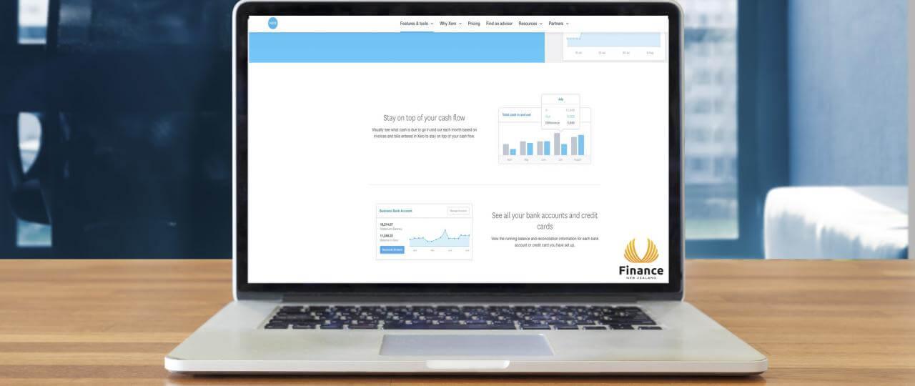 image-a7391d78cfd0371800f778344a702723fbd0b2a8-1280x540-jpg