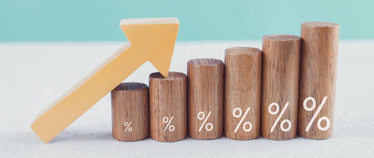 image-b35e6925b91f702d7434748c9d0ece1e3100780d-1279x540-jpg