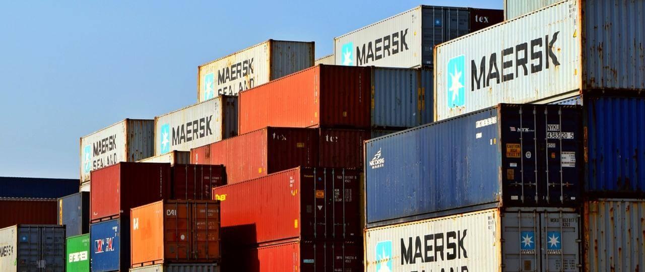 image-b7639053671d54b3db9a7145eeeb7fb4bebaa996-1280x540-jpg