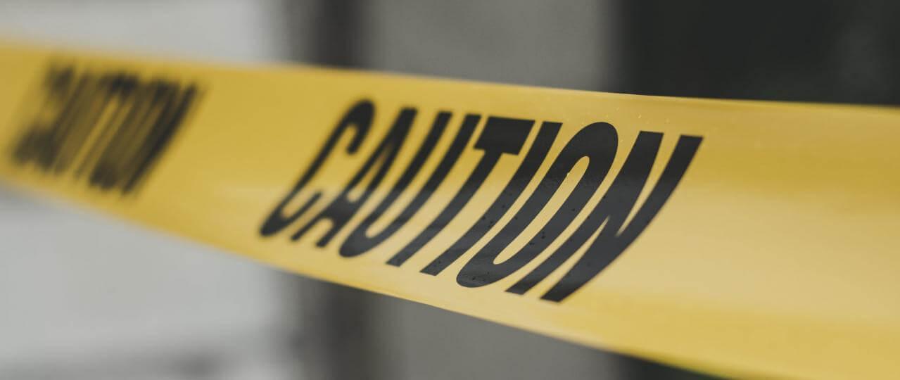 image-ba302fdeb531307bd8cca169ac6fd1af5f648dd5-1279x540-jpg