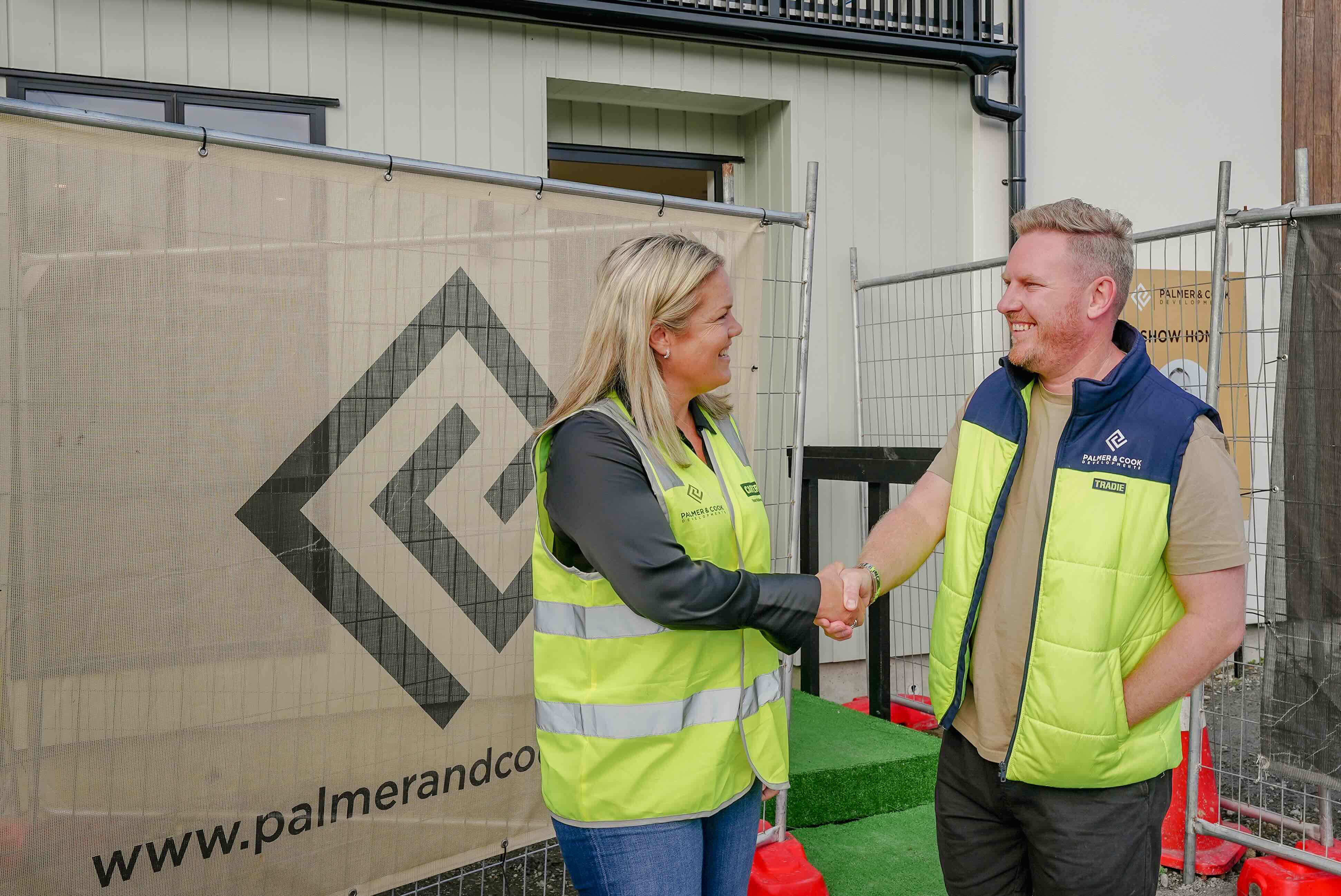 image-bb85351dda60b4ea5fa7b201b92639a8672026d1-3883x2594-jpg