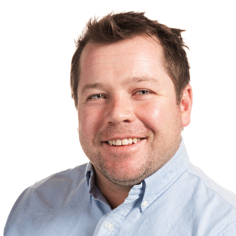 image-be48c9c2e59e71c6d753d61377c642f8400b1124-800x799-png