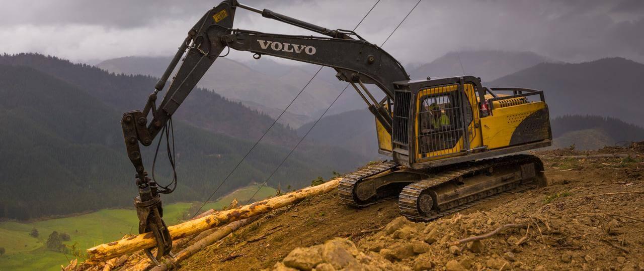 image-bef9cb756361c4c656e78e7406bcd8a86485217d-1280x540-jpg