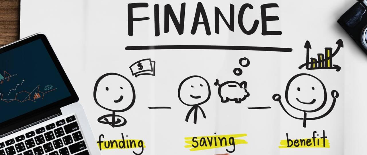 image-c222aec2545bf66e7fe79ecd6f271db24b549ffc-1280x540-jpg