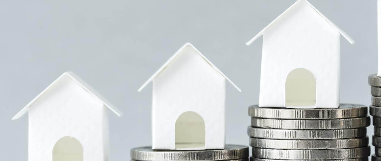 image-c351e13103eeb0029599509266deb8bfdd039a4b-1280x540-jpg