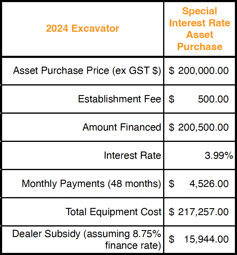 image-c465729eb54c07149e4284b88a1a636a74a223d8-789x850-png