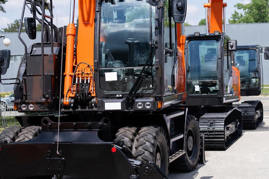 image-c91f23b1f7e567a926572eb7aee360de687a4eed-950x634-jpg