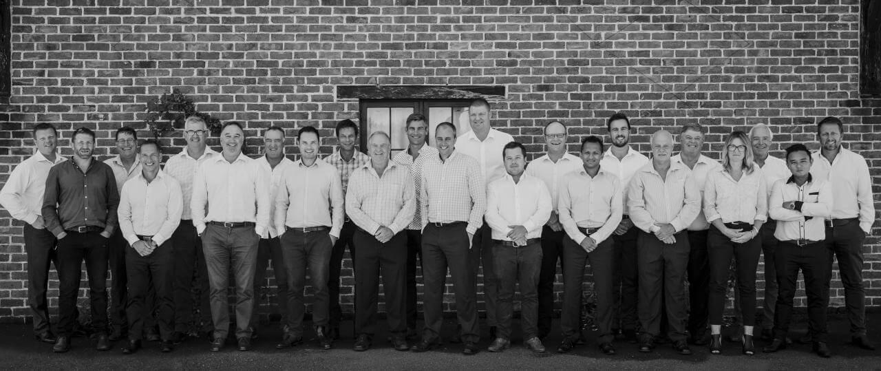 image-d2a1e81d924aa30c5d2f09719e2d3bcbce16f659-1280x539-jpg