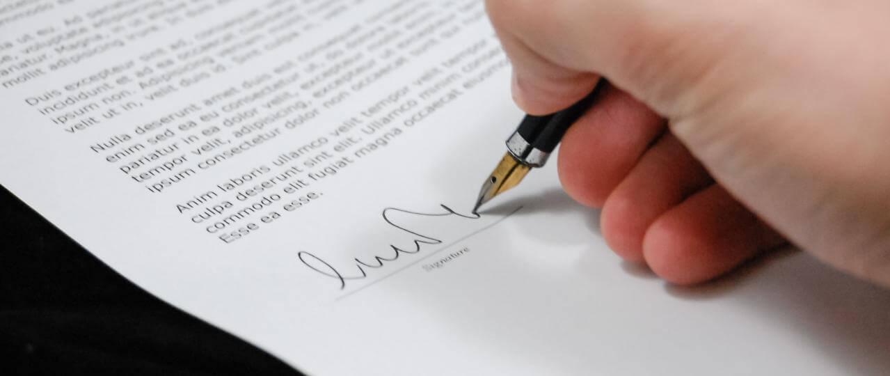 image-d31b7fc0e45c76c7cf15dc750a46b72ec0382d81-1279x540-jpg