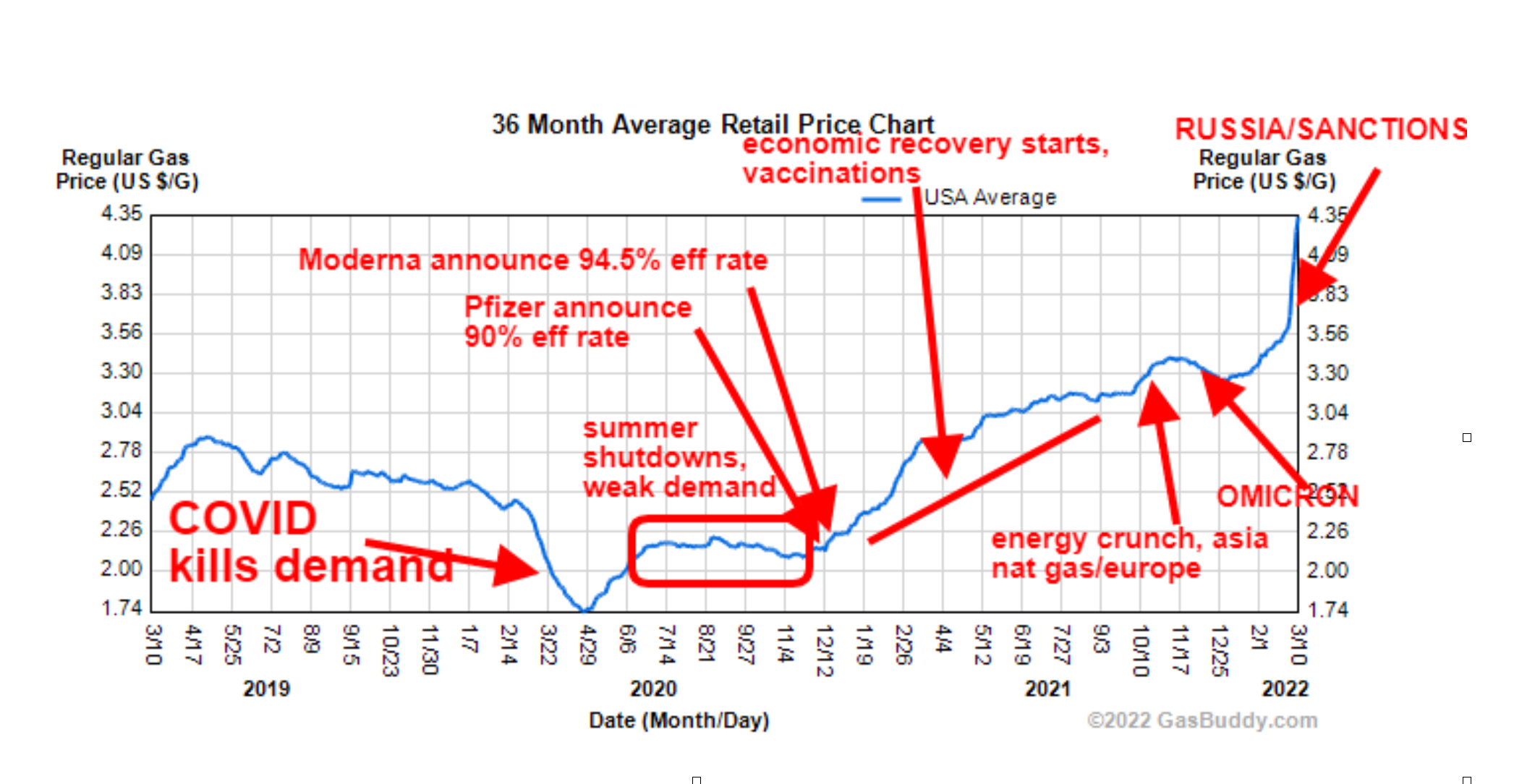 image-d37535d061f9ba56a41d037b72bc87a441c89ecc-2122x1084-png