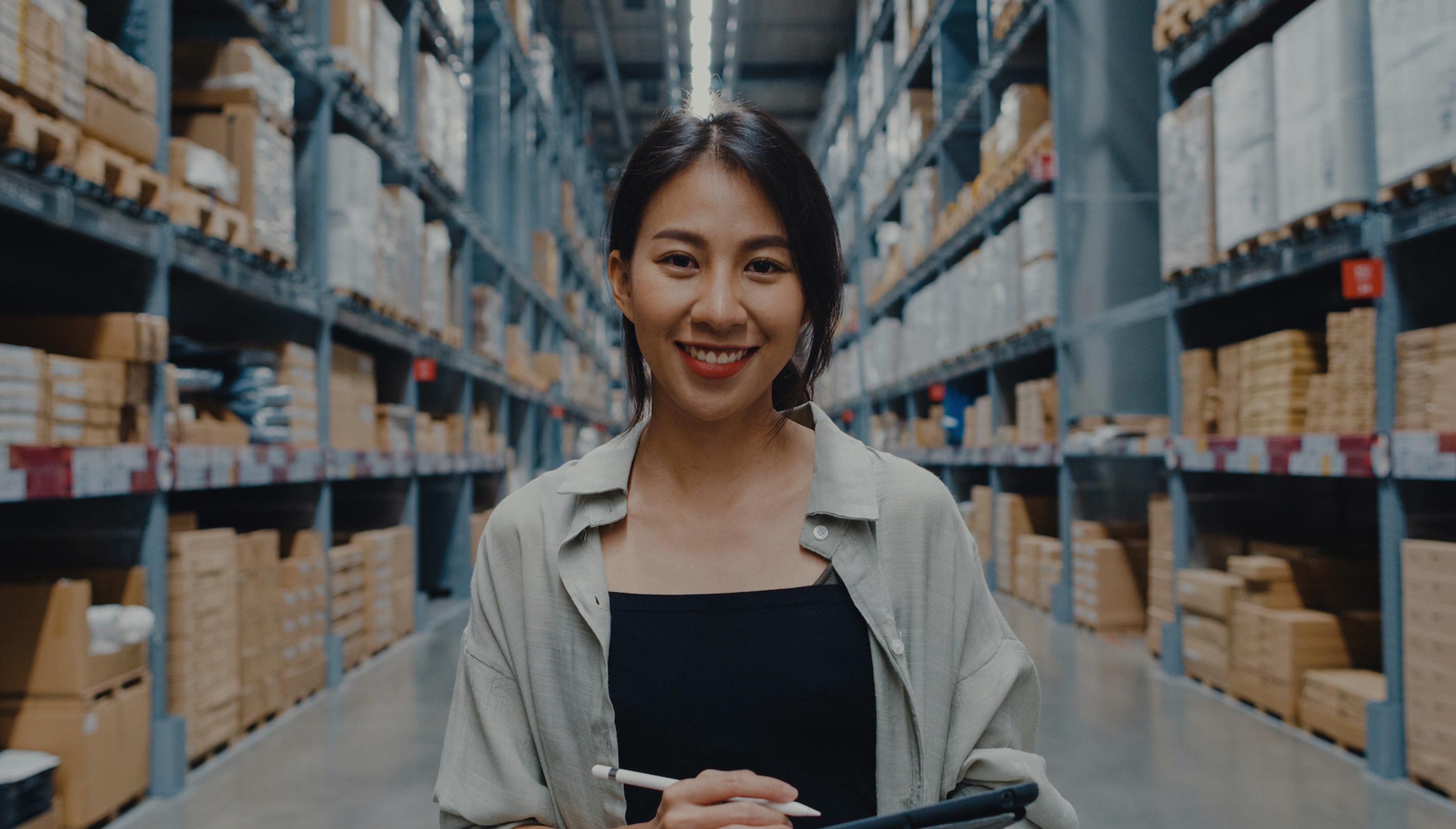 image-d735ec3d9dee1d10725b8ae0205a9ac4929d6df2-2845x1621-jpg