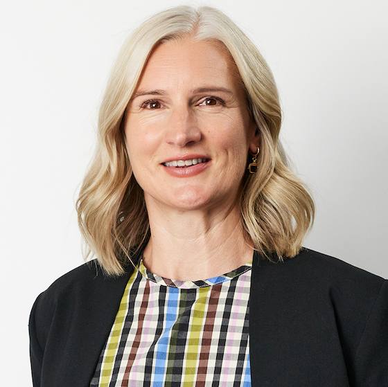 image-db06383786ae5fb21c253bbe35a980e1bbae197f-560x559-png