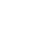 image-db54c17e25c42cce159f9ea220e6cba2ffdb6f3d-140x144-png