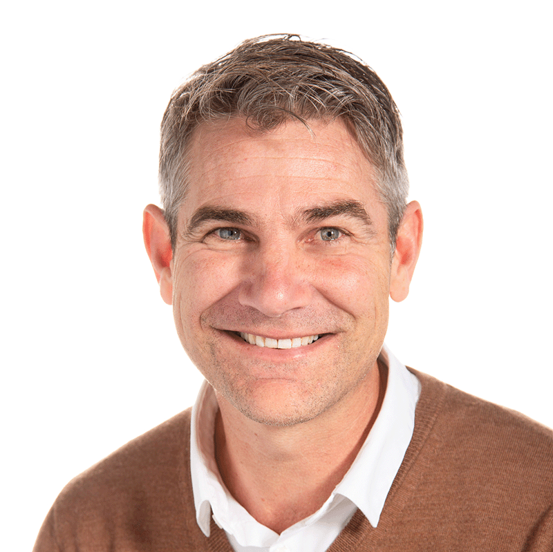 image-dc55fbac7f4477befadcf481f194477d2ec822a4-800x799-png