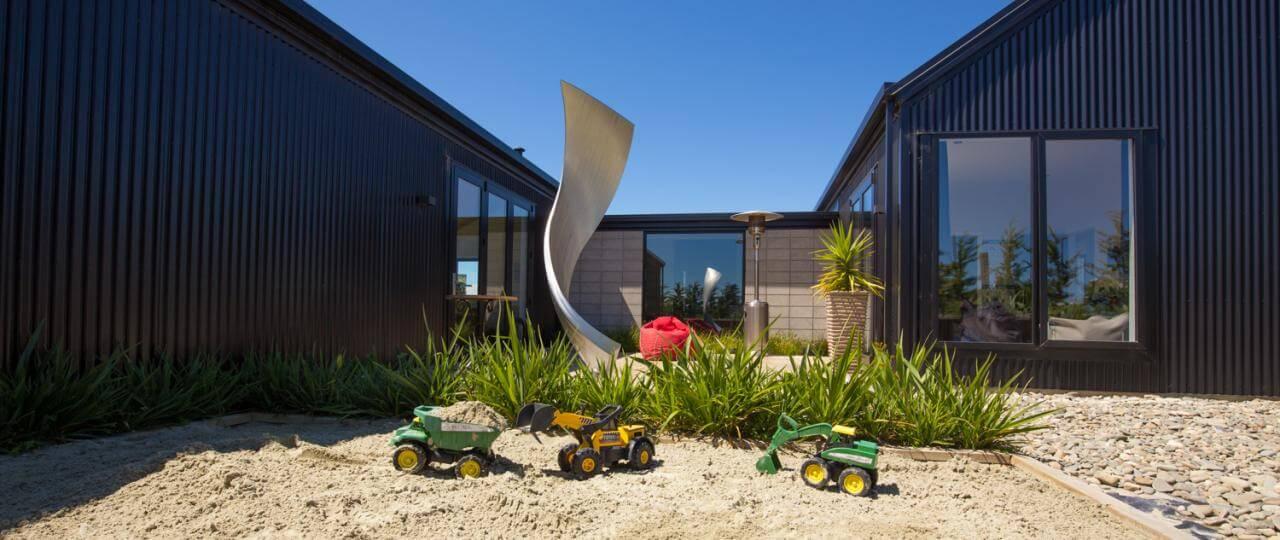 image-def81c224850bb682001d5fd4749eeb906dbfae8-1280x540-jpg