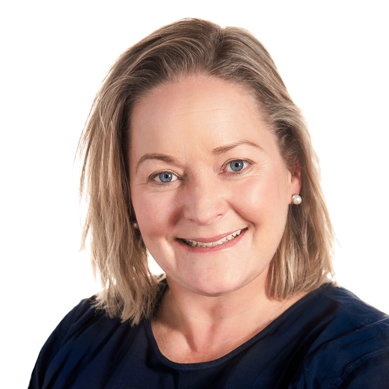 image-e083f912738043255d249962165307857aa7d8a7-800x799-png