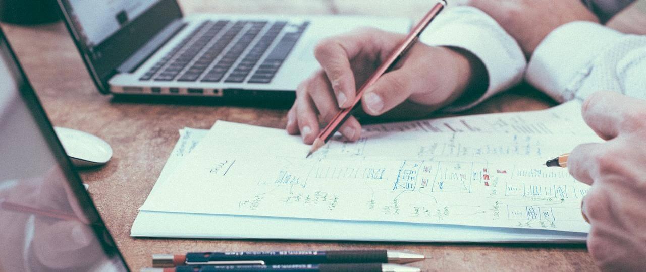 image-e5fd74ff3472e0a25a96e2bd2b7fc96841ad015a-1280x540-jpg