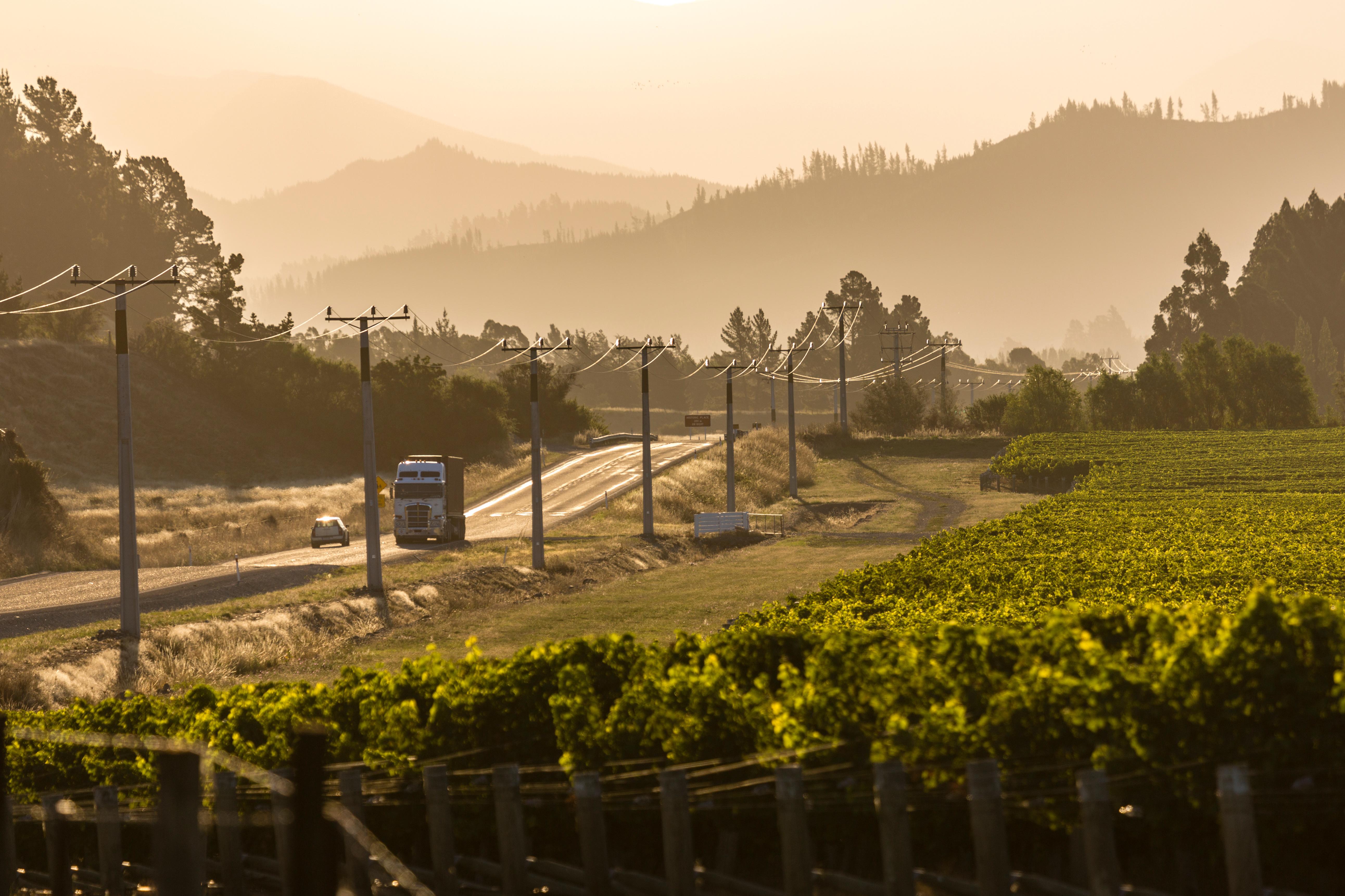 image-e601d62aa0732f3705dcc35727f439374f82a768-5168x3445-jpg