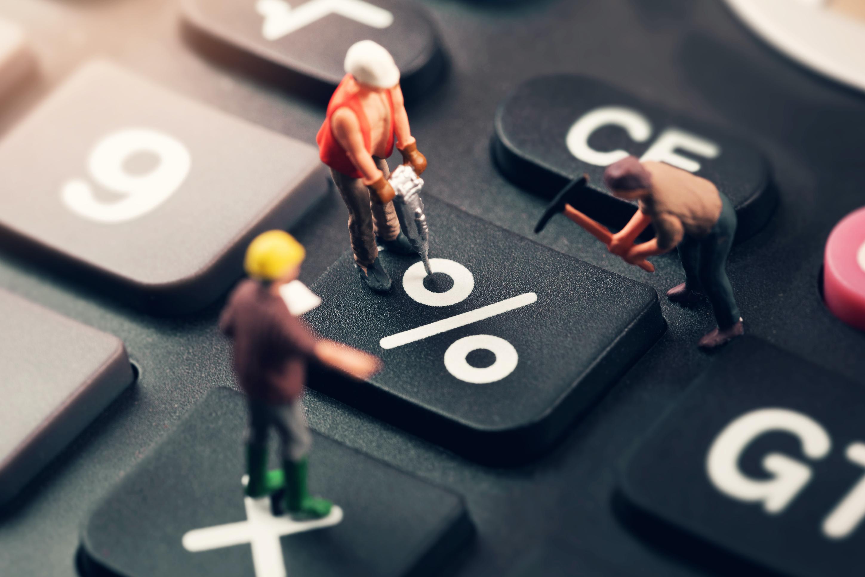 image-e6cf0f5b45d80addf3645eb790b3bcbae8db5420-2898x1933-jpg